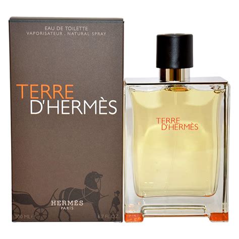 terre d hermes pure perfume 200ml|terre d'hermes pure perfume price.